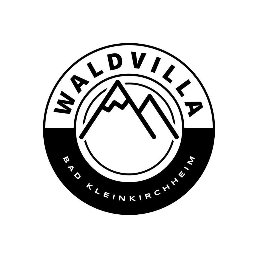 Waldvilla Bad Kleinkirchheim Extérieur photo